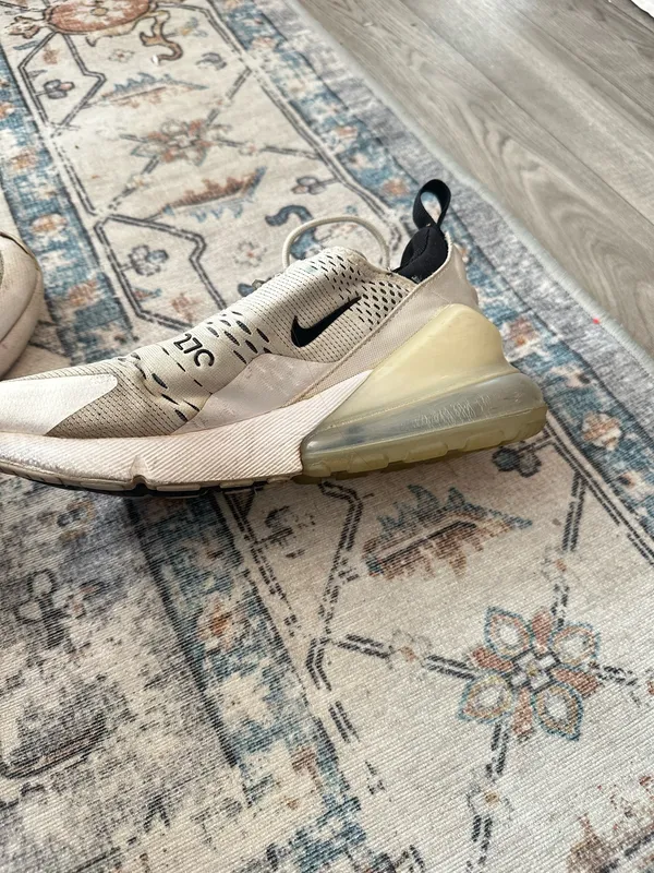 Air Max Nike 270  - Image 3