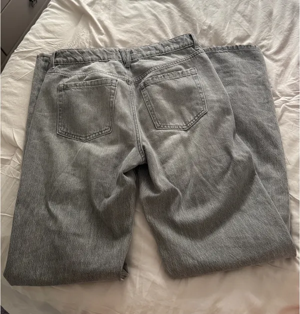 Garage Jeans  - Image 4