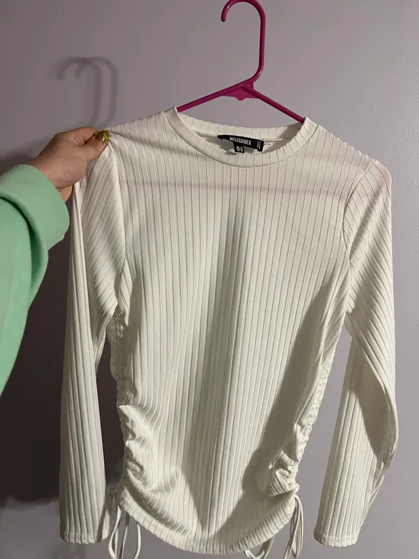 Missguided Top - Image 2