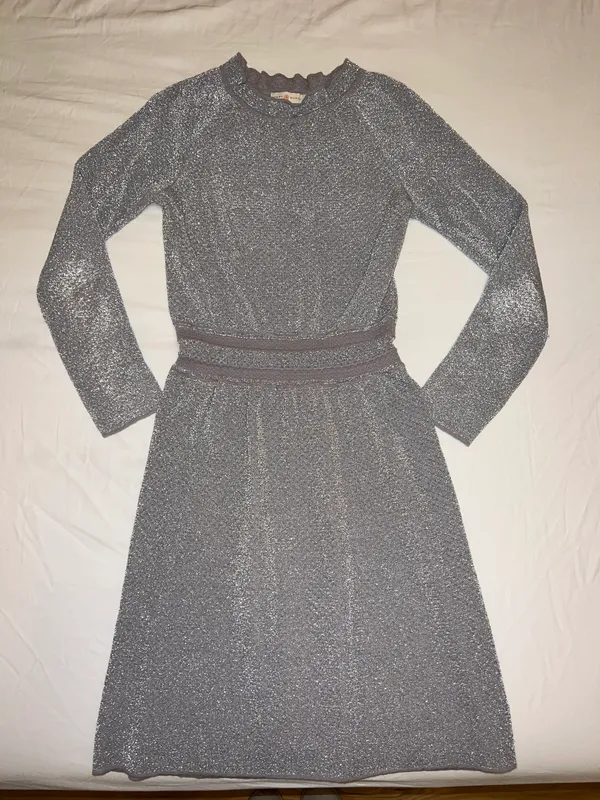 Dress - Image 2