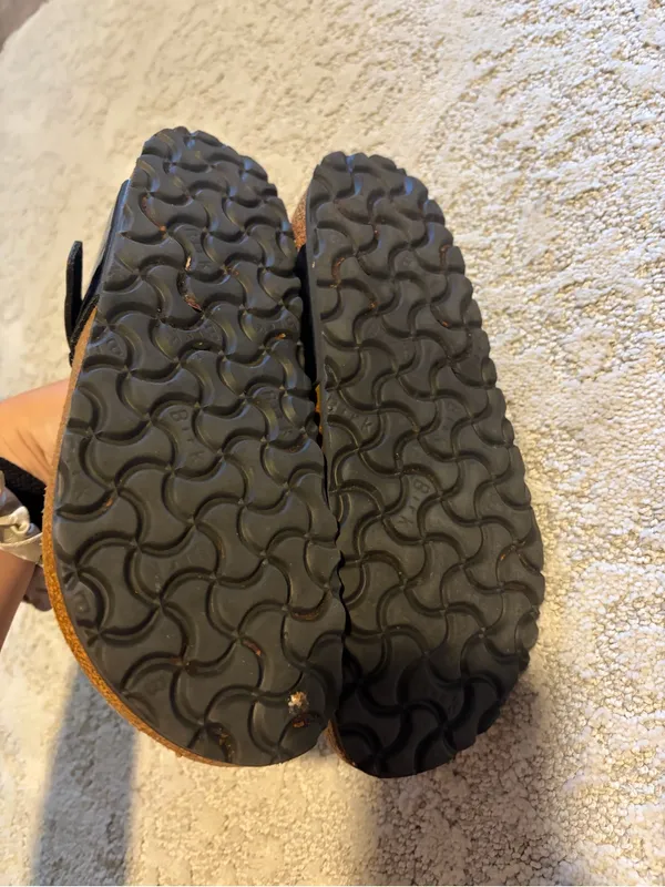 Birkenstock sandals - Image 2
