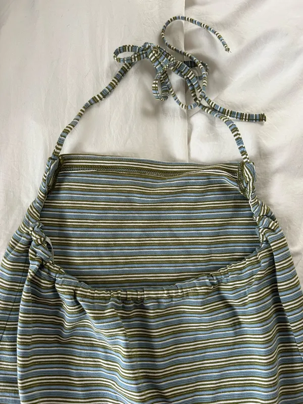 Vintage American Eagle - Image 2