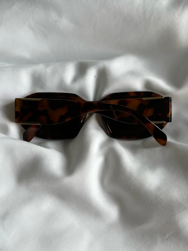 Target Sunglasses - Image 2