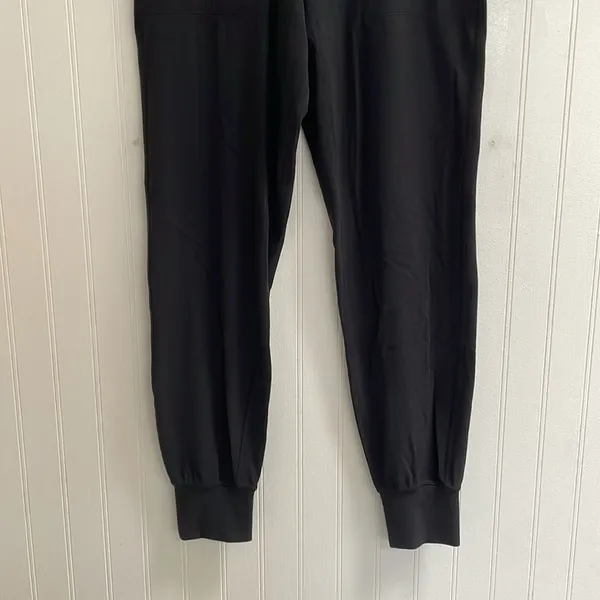 LULULEMON Align Jogger *28" in Black Size 4 - Image 8