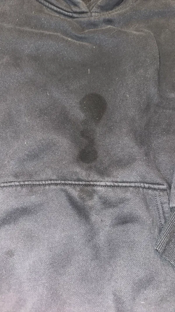 Amazon Automet Hoodie - Image 4