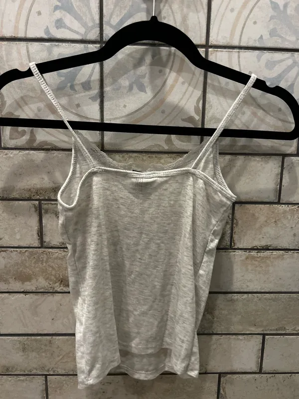 Target Wild Fable Tank Top - Image 2