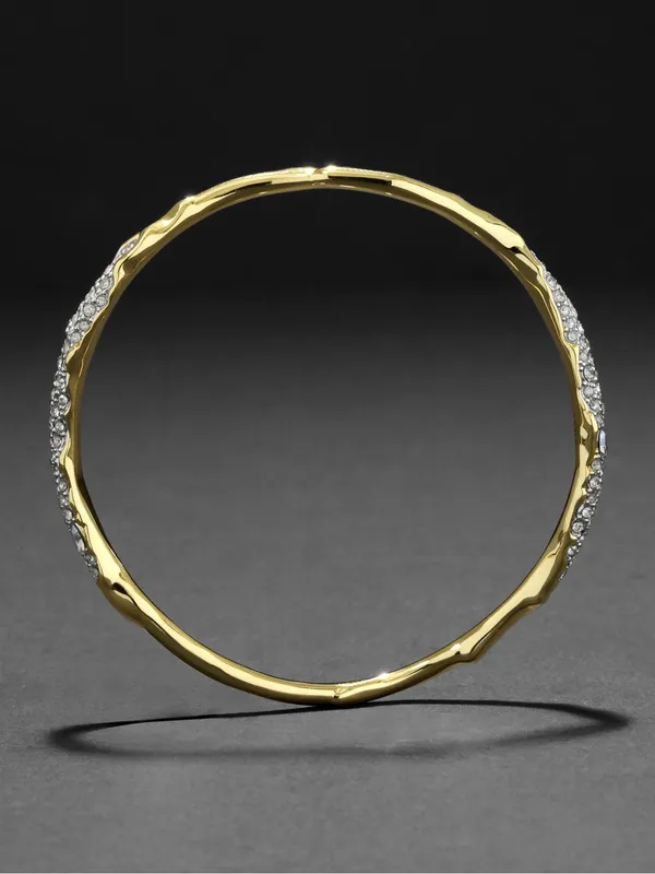 NWOT Alexis Bittar   Bangle - Image 2