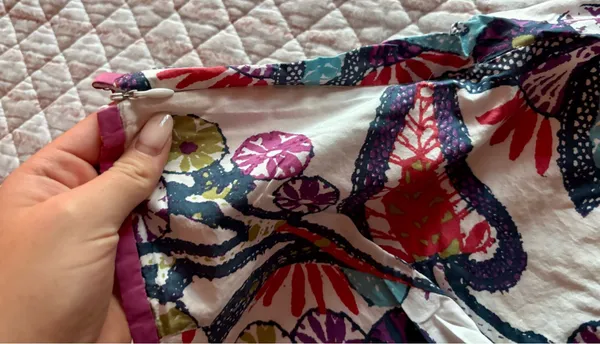 Boden midi skirt - Image 4