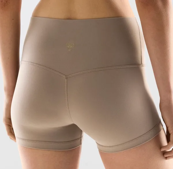 Aritzia BUTTER Cheeky Hi-Rise 3” Short - Image 4