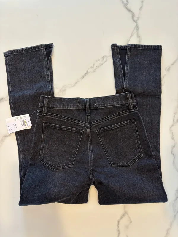 Abercrombie and fitch jeans - Image 2
