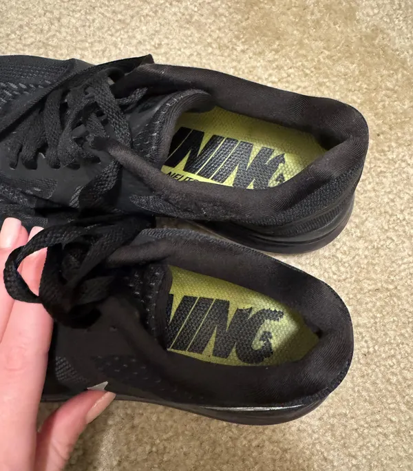 Nike Air Max - Image 9
