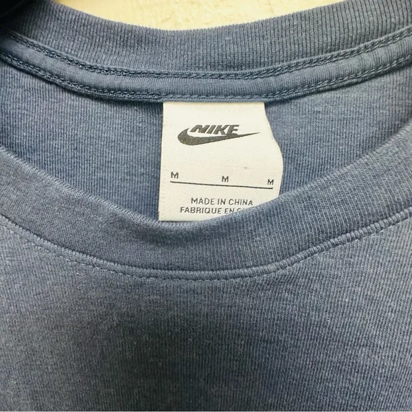 sports ware T-shirt Dress - Image 4