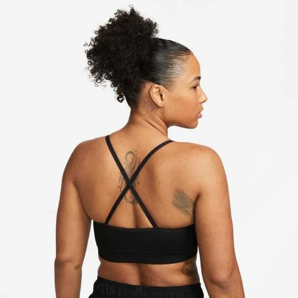 Nike Indy Sports Bra - Image 2