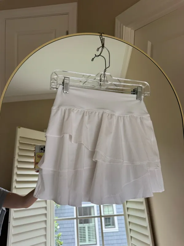 Aerie Offline Skirt - Image 2