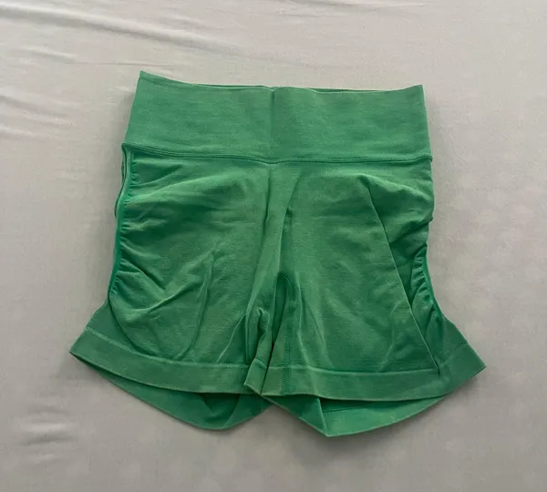 Target JoyLab Green Workout Set - Image 5
