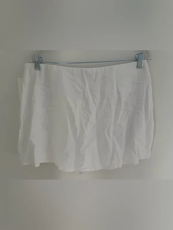 Show me your mumu all night skort - Image 4