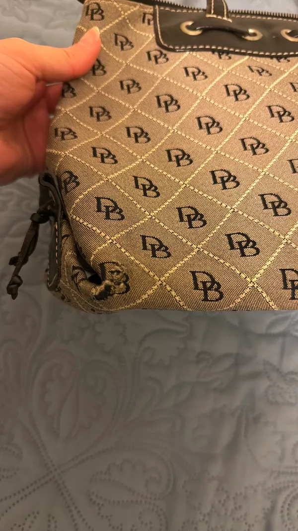 Purse - Image 6