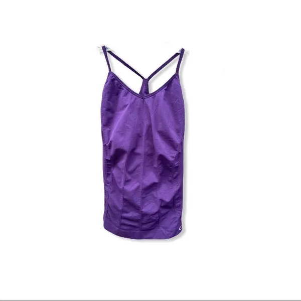 Champion Workout Tank - Image 7