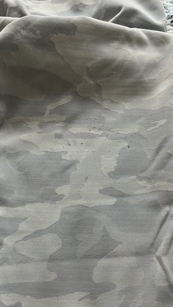 Lululemon Leggings - Image 4