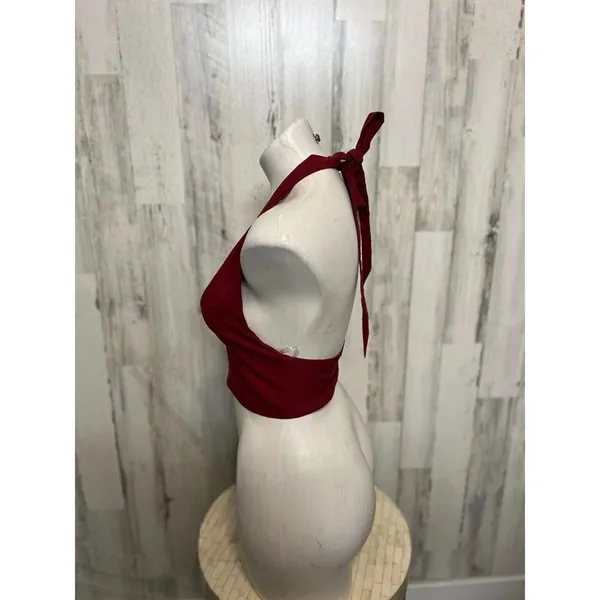 Better be red top - Image 2