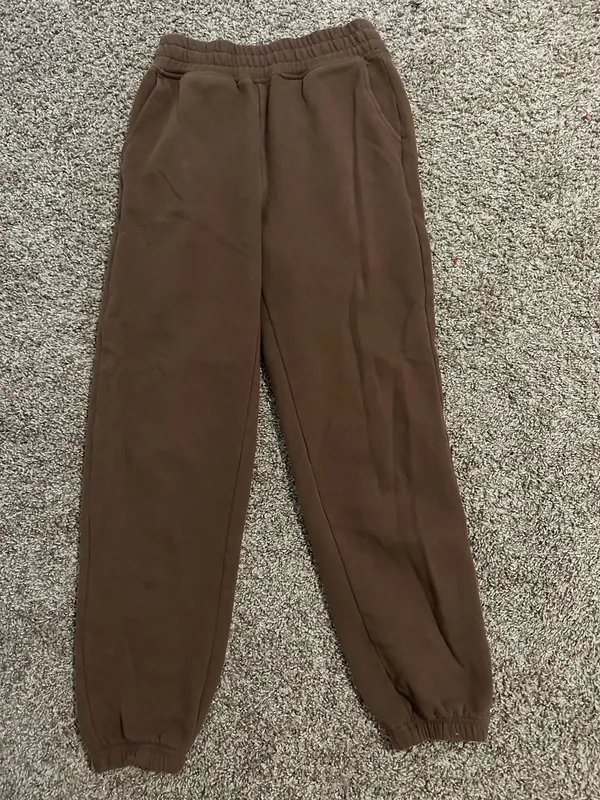 American Eagle Sweatpants - Image 3