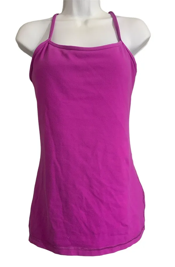 tank top - Image 2