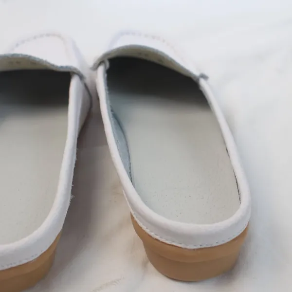 NONOLA Size 5.5 - Image 9