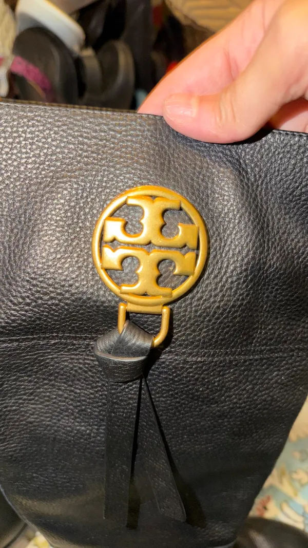 Tory Burch Boots - Image 6