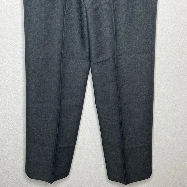 Vintage‎ Levi's Dress Pants - Image 6