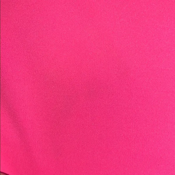 Lululemon Fast and free bra - Image 7
