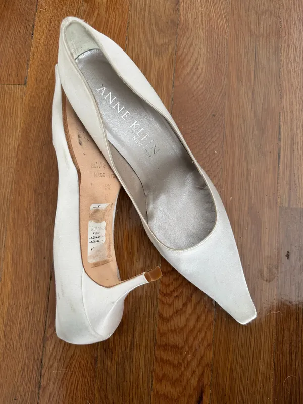 Anne Klein - Image 3