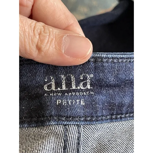 a.n.a New Approach Shorts - Image 9