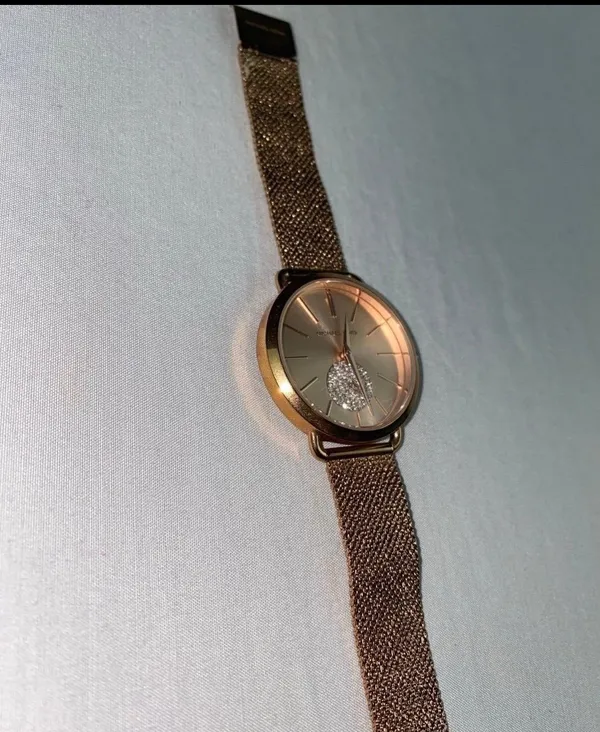Michael Kors Watch  - Image 9