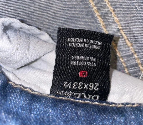 Pants - Image 7