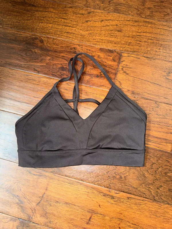 Balance Athletica Vitality Sports Bra - Image 2