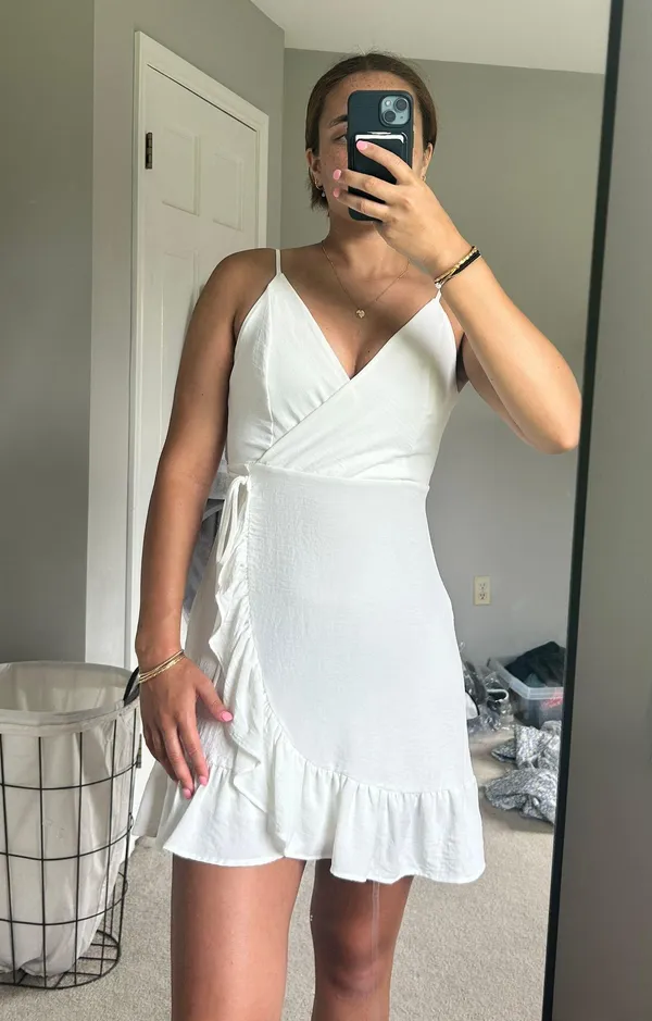 Alter’d State Dress - Image 3