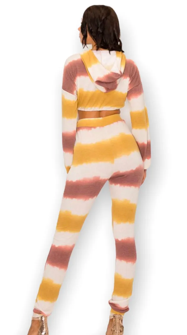 Colette Set Size L - Image 2