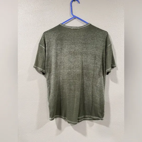 Buckle Caged Top - Image 4