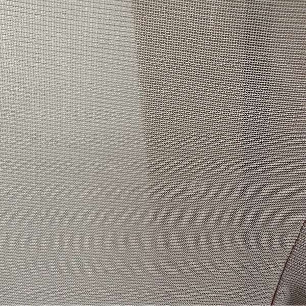 Birdy Grey Maria Convertible‎ Bridesmaid Maxi Dress in Mesh Mauve Sz S NEW - Image 10