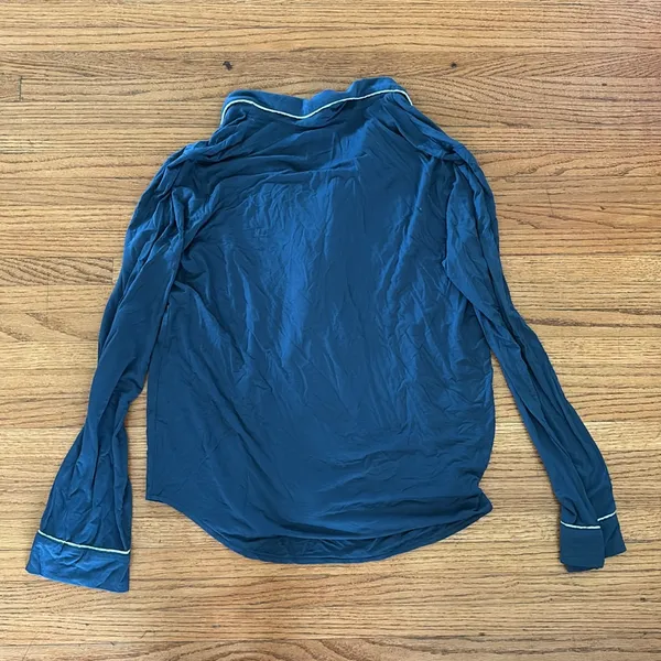 Victorias Secret Pajama Top - Image 3