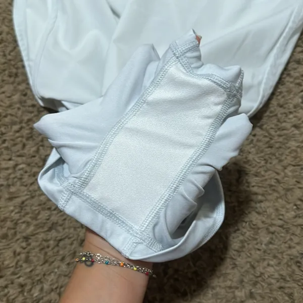 Nike skirt - Image 7