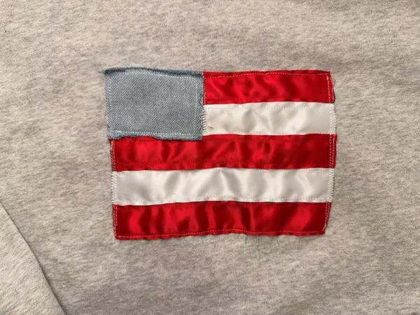 Gap Hoodie - Image 3
