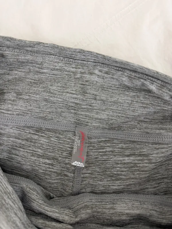 Free People Movement Balloon Jogger Pants - Image 7