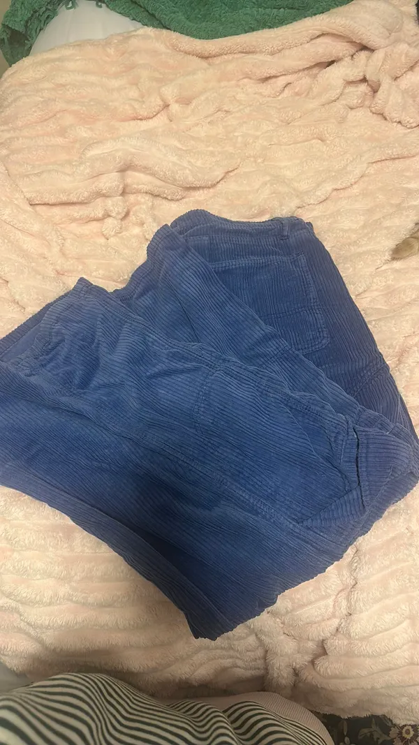 Urban Outfitters Corduroy BDG Pants - Image 3