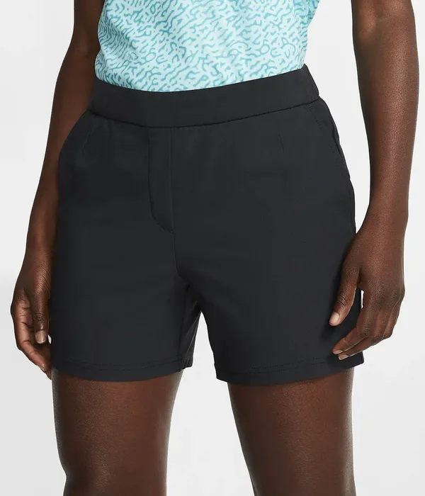 Flex Victory Shorts - Image 2