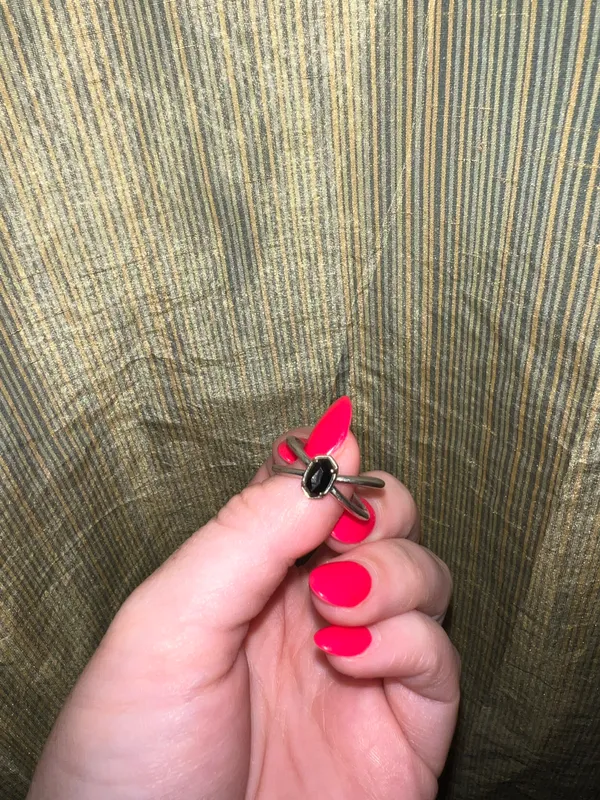 Kendra Scott Ring - Image 6