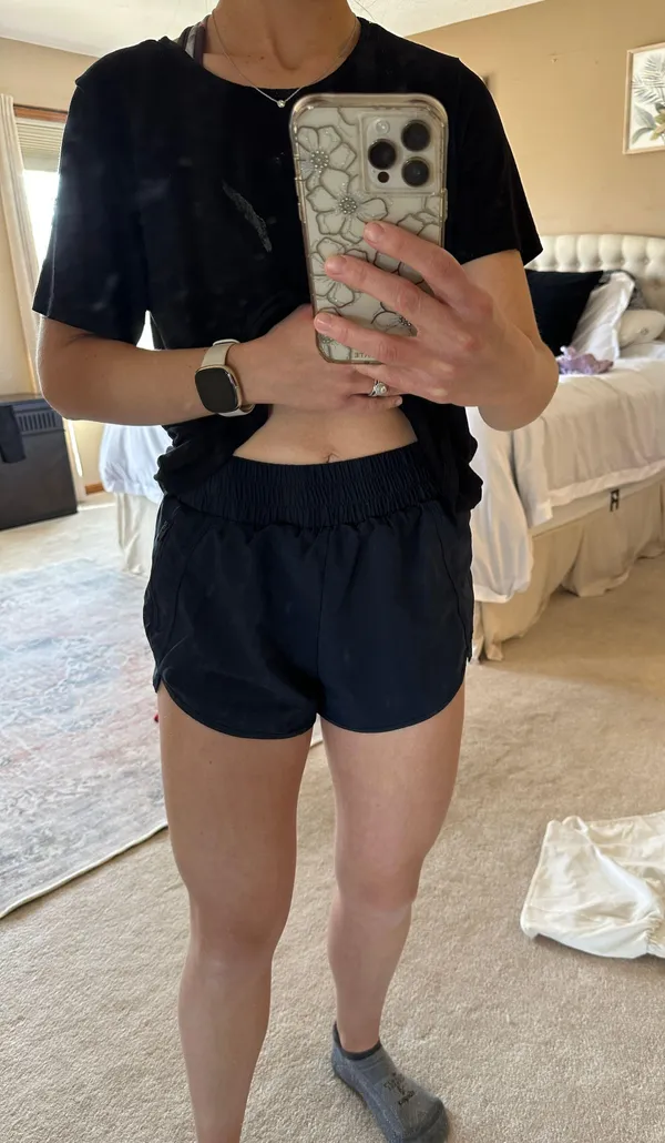 Amazon Shorts - Image 3