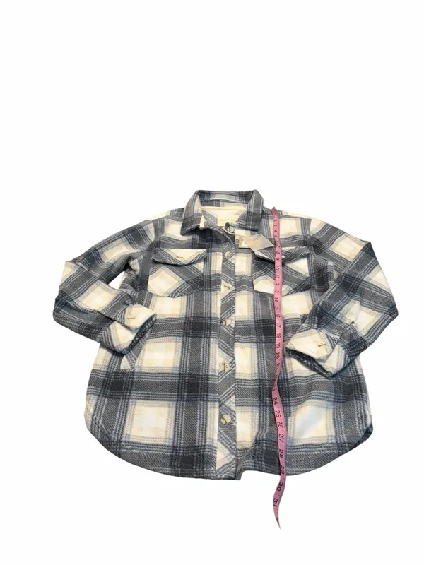 THREAD & SUPPLY Tullis jacket nwt - Image 3