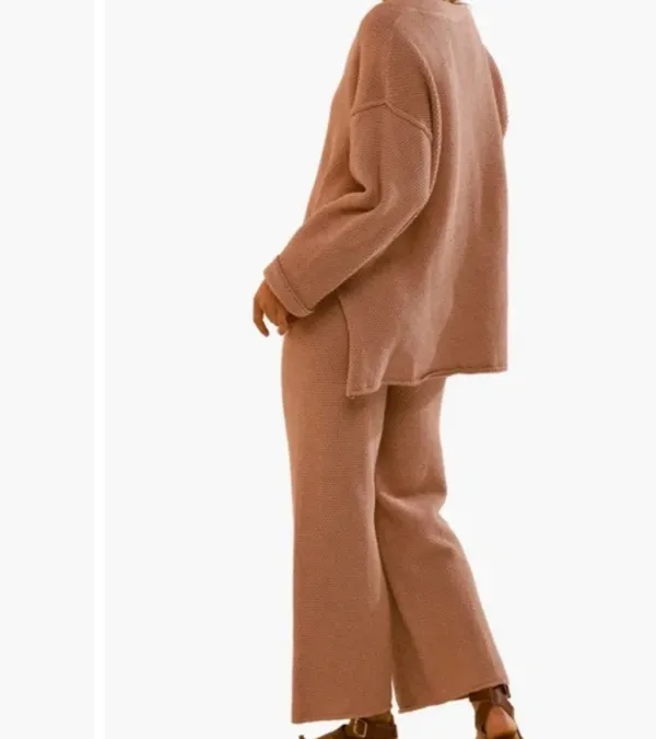 Free People Hailey Set in Tuscany sz S NWT $128R - Image 3