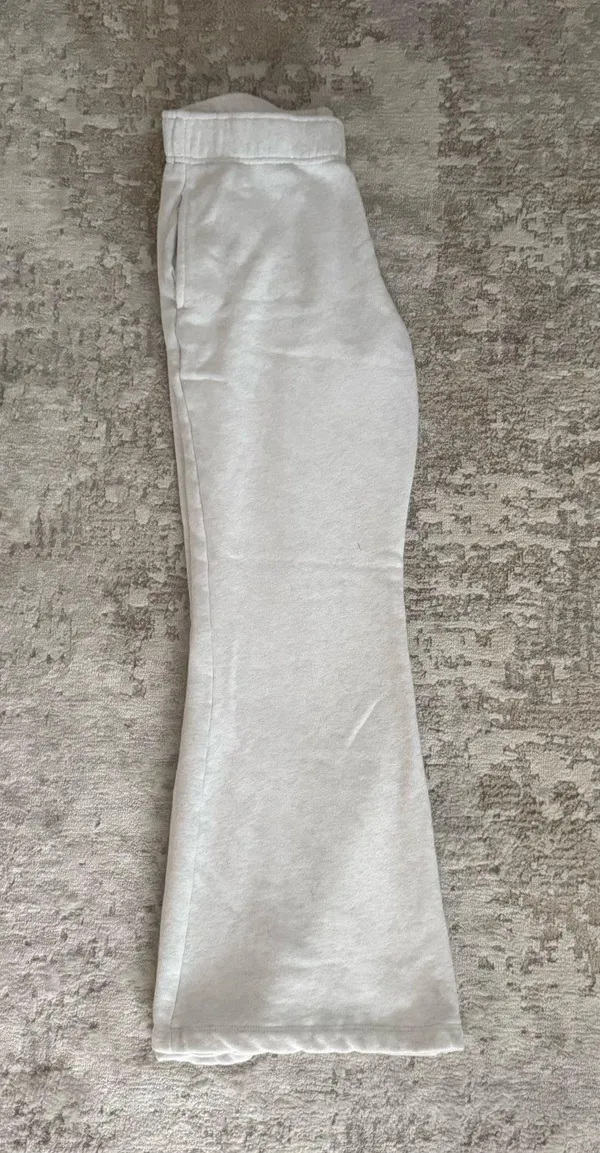 Target Sweatpants - Image 2